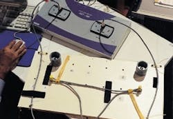 Th 0806cim16 Th 0806cim16