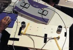 Th 0806cim16 Th 0806cim16