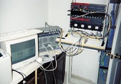 Th 0806cim17 Th 0806cim17