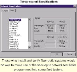 Th 0806cisr03f3 Th 0806cisr03f3