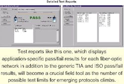 Th 0806cisr03f4 Th 0806cisr03f4
