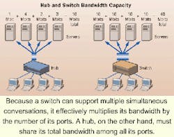 Th 0807cidef3 Th 0807cidef3