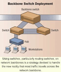 Th 0807cidef4 Th 0807cidef4