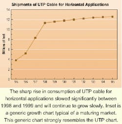 Th 0807cife05f1 Th 0807cife05f1