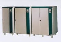 Th 0807cim02 Th 0807cim02