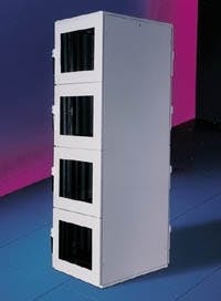 Th 0807cim03 Th 0807cim03