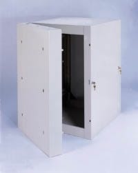 Th 0807cim04 Th 0807cim04