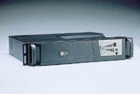 Th 0807cim05 Th 0807cim05