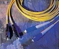 Th 0807cim06 Th 0807cim06