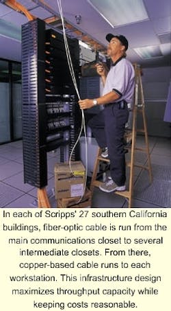 Th 0807cim07 Th 0807cim07