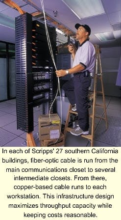 Th 0807cim07 Th 0807cim07