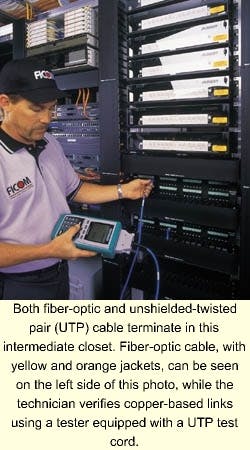 Th 0807cim08 Th 0807cim08