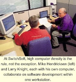 Th 0807cim10 Th 0807cim10