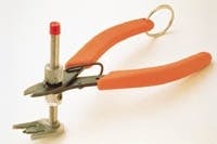 Th 0807cim25v2 Th 0807cim25v2