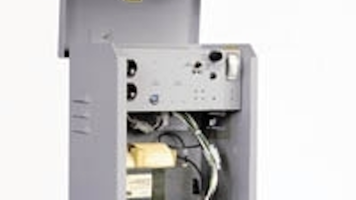 Th 0807cim27v2