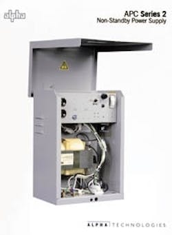 Th 0807cim27v2 Th 0807cim27v2