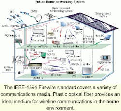 Th 0808cife10f1 Th 0808cife10f1