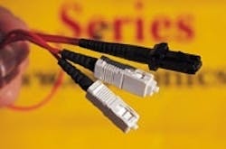 Th 0808cim04 Th 0808cim04