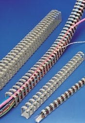 Th 0808cim05 Th 0808cim05