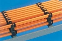 Th 0808cim13 Th 0808cim13