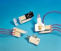 Th 0808cim16 Th 0808cim16