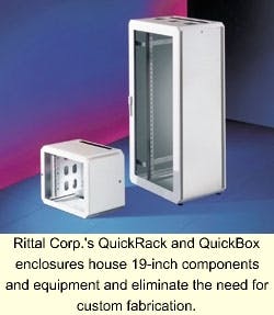 Th 0808cim17 Th 0808cim17