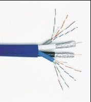 Th 0808cim20 Th 0808cim20