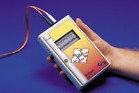 Th 0808cim21 Th 0808cim21