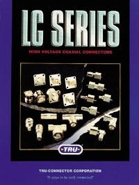 Th 0808cim22 Th 0808cim22