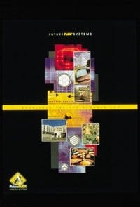 Th 0808cim23 Th 0808cim23