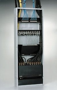 Th 0808cim24 Th 0808cim24