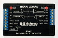 Th 0808cim25 Th 0808cim25