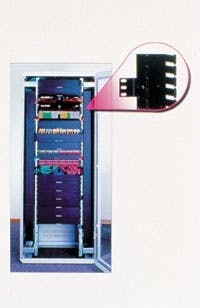 Th 0808cim26 Th 0808cim26