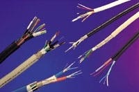 Th 0808cim27 Th 0808cim27