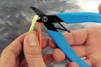 Th 0808cim28 Th 0808cim28