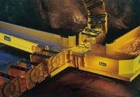 Th 0808cim31 Th 0808cim31