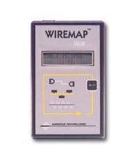 Th 0808cim32v2 Th 0808cim32v2