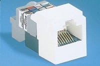 Th 0808cim33v2 Th 0808cim33v2