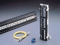 Th 0808cim34 Th 0808cim34