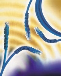 Th 0808cin15 Th 0808cin15