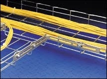 Th 0809cim04 Th 0809cim04