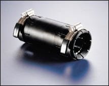 Th 0809cim05 Th 0809cim05