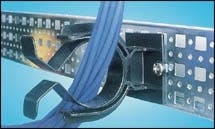 Th 0809cim06 Th 0809cim06