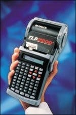 Th 0809cim08 Th 0809cim08