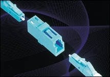 Th 0809cim09 Th 0809cim09