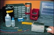 Th 0809cim10 Th 0809cim10