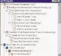 Th 0809cim11 Th 0809cim11