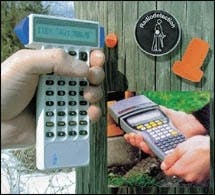 Th 0809cim12 Th 0809cim12