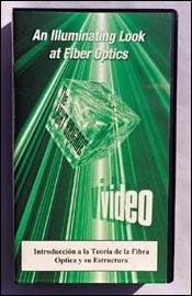 Th 0809cim14 Th 0809cim14