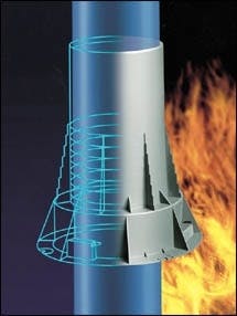 Th 0809cim15 Th 0809cim15